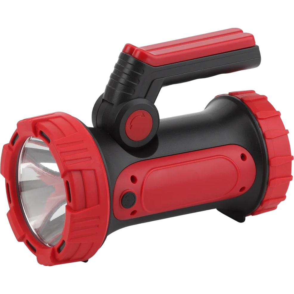 Фонарь-прожектор ЭРА PA-704 - Б0041473