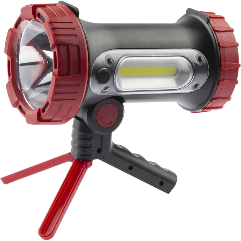 Фонарь-прожектор ЭРА PA-704 - Б0041473 - фото 5