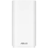 Wi-Fi маршрутизатор (роутер) ASUS ZenWiFi BD4 Outdoor (BD4 OUTDOOR (W-1-PK)/90IG09A0-MO3B60)