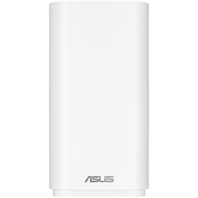 Wi-Fi маршрутизатор (роутер) ASUS ZenWiFi BD4 Outdoor - BD4 OUTDOOR (W-1-PK)/90IG09A0-MO3B60 - фото 2