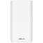 Wi-Fi маршрутизатор (роутер) ASUS ZenWiFi BD4 Outdoor - BD4 OUTDOOR (W-1-PK)/90IG09A0-MO3B60 - фото 2