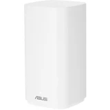 Wi-Fi маршрутизатор (роутер) ASUS ZenWiFi BD4 Outdoor (BD4 OUTDOOR (W-1-PK)/90IG09A0-MO3B60)