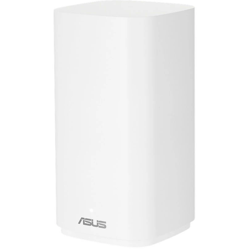 Wi-Fi маршрутизатор (роутер) ASUS ZenWiFi BD4 Outdoor - BD4 OUTDOOR (W-1-PK)/90IG09A0-MO3B60