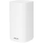 Wi-Fi маршрутизатор (роутер) ASUS ZenWiFi BD4 Outdoor - BD4 OUTDOOR (W-1-PK)/90IG09A0-MO3B60