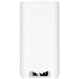 Wi-Fi маршрутизатор (роутер) ASUS ZenWiFi BD4 Outdoor (BD4 OUTDOOR (W-1-PK)/90IG09A0-MO3B60)