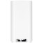 Wi-Fi маршрутизатор (роутер) ASUS ZenWiFi BD4 Outdoor - BD4 OUTDOOR (W-1-PK)/90IG09A0-MO3B60 - фото 3