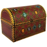 Адвент-календарь Cinereplicas Harry Potter Quidditch Deluxe 2025 (4895205620612)