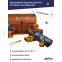 Адвент-календарь Cinereplicas Harry Potter Quidditch Deluxe 2025 - 4895205620612 - фото 7