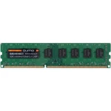 Оперативная память 8Gb DDR3 1600MHz QUMO (QUM3U-8G1600C11L)