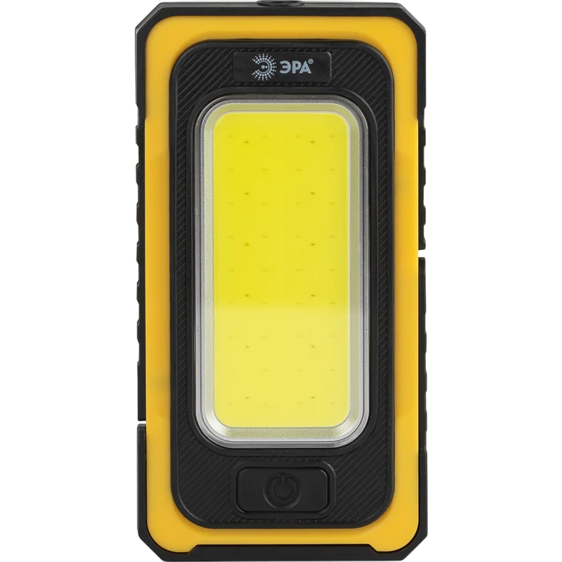 Фонарь рабочий ЭРА RA-811 - Б0054472 - фото 2