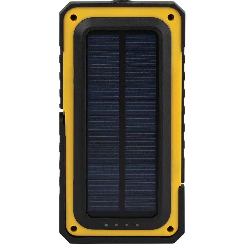 Фонарь рабочий ЭРА RA-811 - Б0054472 - фото 3