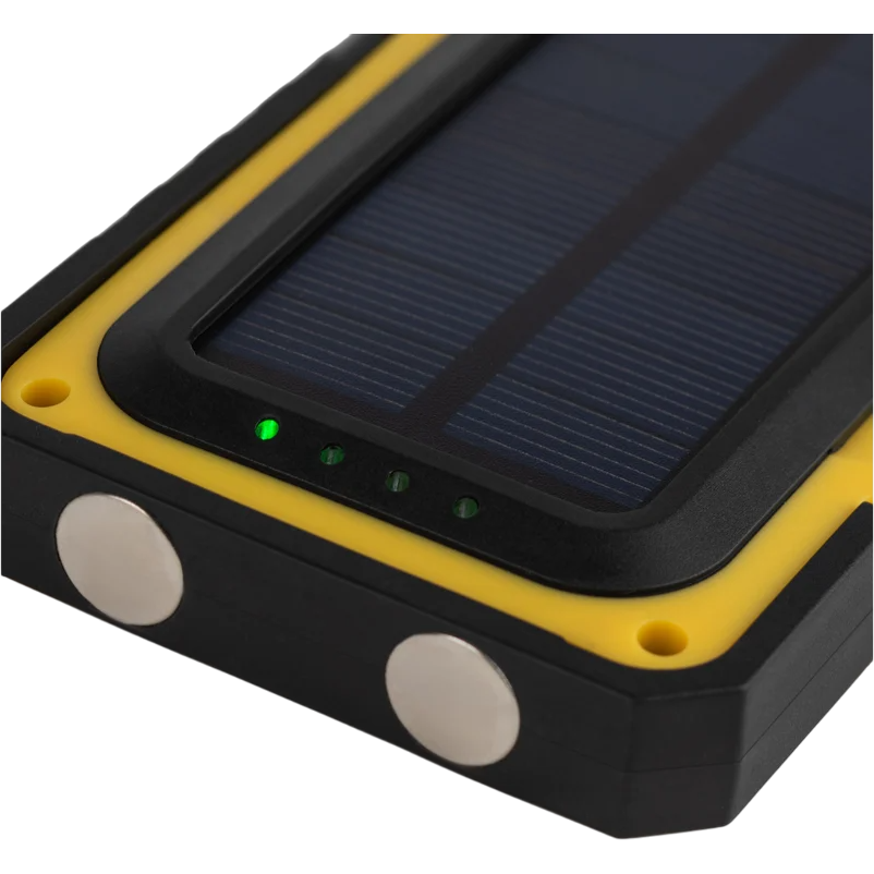 Фонарь рабочий ЭРА RA-811 - Б0054472 - фото 5