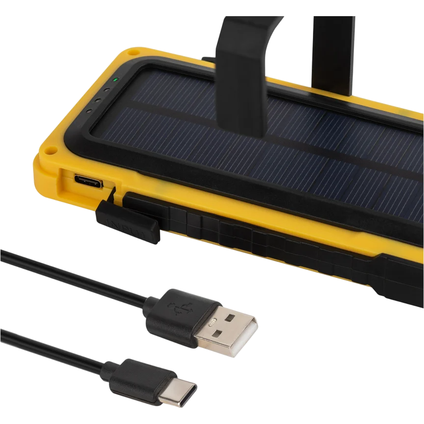 Фонарь рабочий ЭРА RA-811 - Б0054472 - фото 6