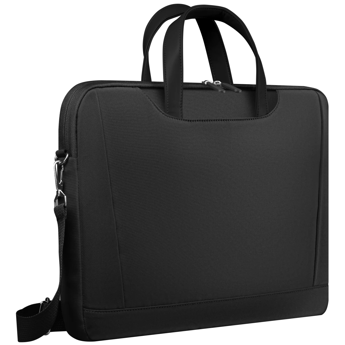 Сумка для ноутбука Defender Cindy 15-16" Black