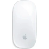 Мышь Apple Magic Mouse 3 White (MXK53ZA/A)