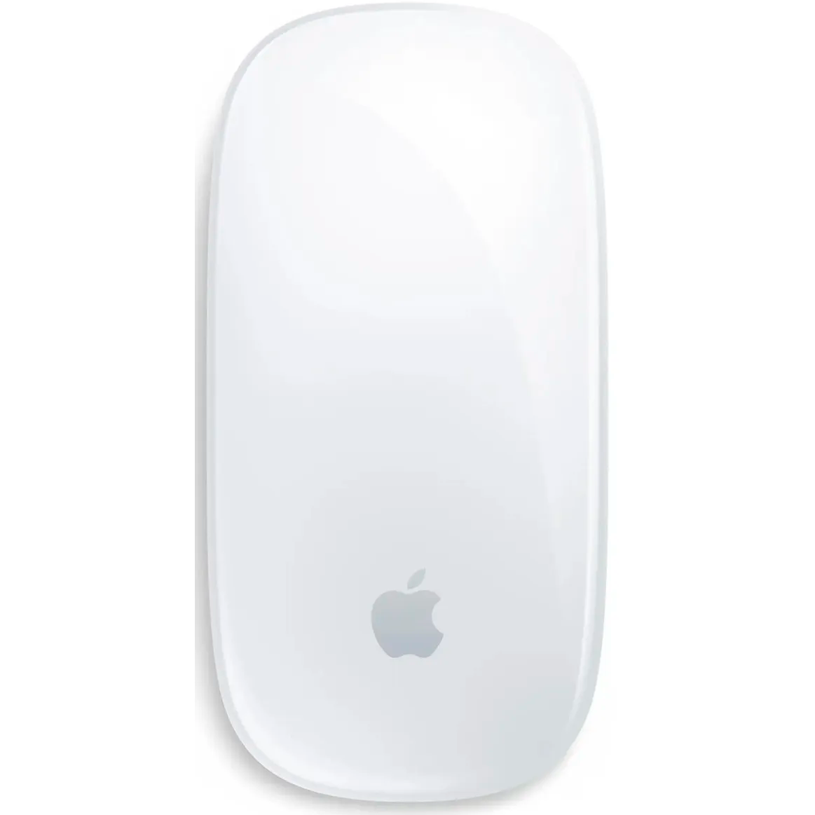Мышь Apple Magic Mouse 3 White (MXK53ZA/A)