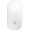 Мышь Apple Magic Mouse 3 White (MXK53ZA/A)