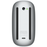 Мышь Apple Magic Mouse 3 White (MXK53ZA/A)