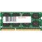 Оперативная память 4Gb DDR-III 1333MHz QUMO SO-DIMM (QUM3S-4G1333K9R)