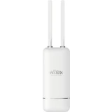 Wi-Fi маршрутизатор (роутер) Wi-Tek WI-LTE117-O v2