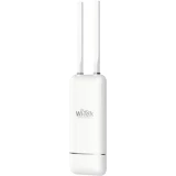Wi-Fi маршрутизатор (роутер) Wi-Tek WI-LTE117-O v2