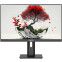 Монитор RDW Computers 24" 2401K (F08B3100V2A1A) - 2401K/F08B3100V2A1A