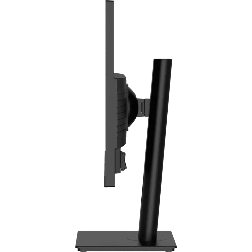 Монитор RDW Computers 24" 2401K (F08B3100V2A1A) - 2401K/F08B3100V2A1A - фото 2