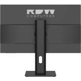 Монитор RDW Computers 24" 2401K (F08B3100V2A1A) (2401K/F08B3100V2A1A)