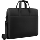 Сумка для ноутбука Defender Forti 15-16" Black (26150)