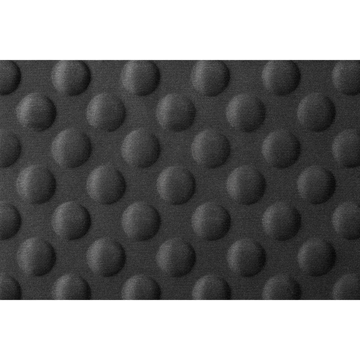 Сумка для ноутбука Defender Forti 15-16" Black - 26150 - фото 6