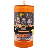 Адвент-календарь Cinereplicas Naruto Deluxe 2025 (4895205620711)