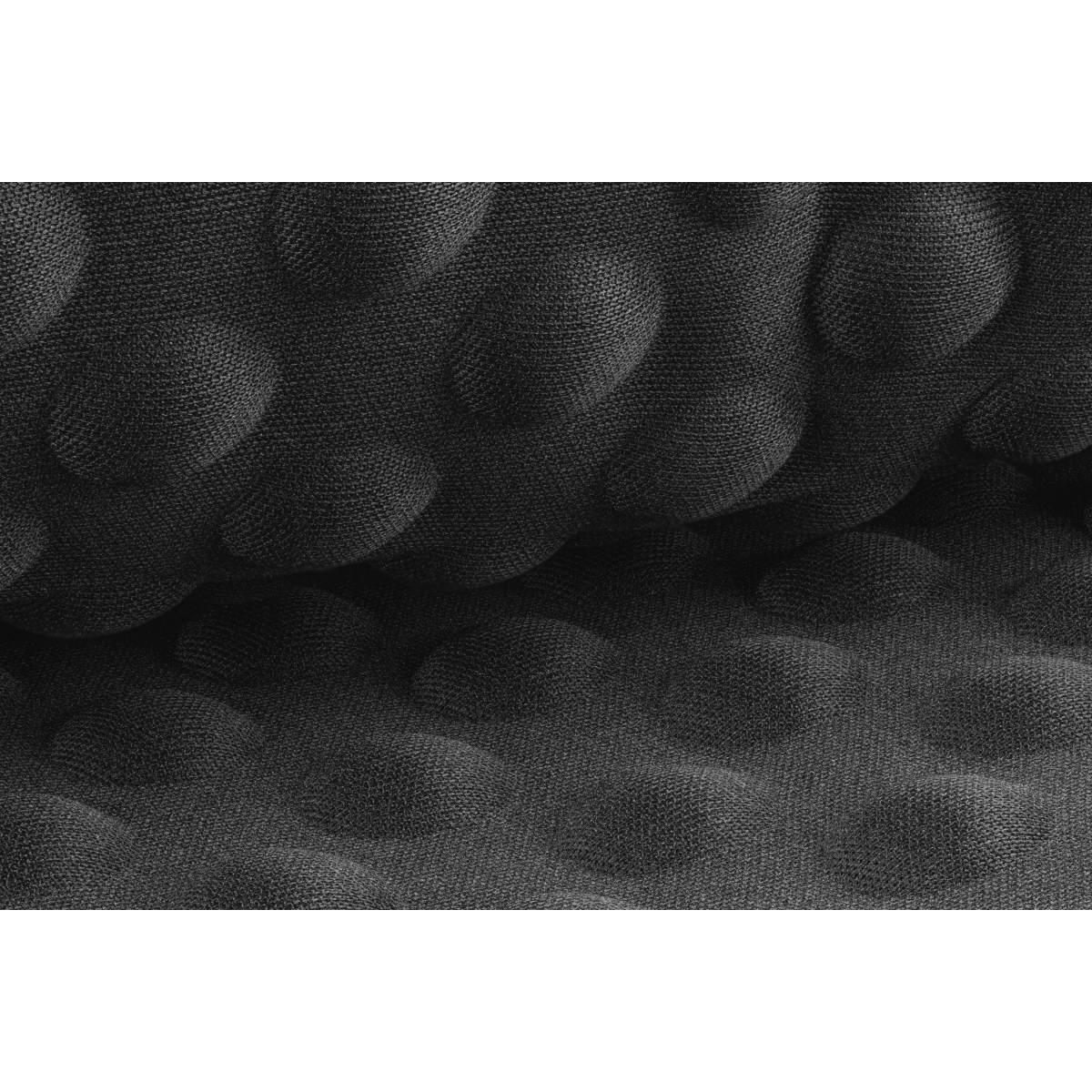 Сумка для ноутбука Defender Forti 15-16" Black - 26150 - фото 7