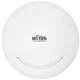 Wi-Fi точка доступа Wi-Tek WI-AP210-Lite
