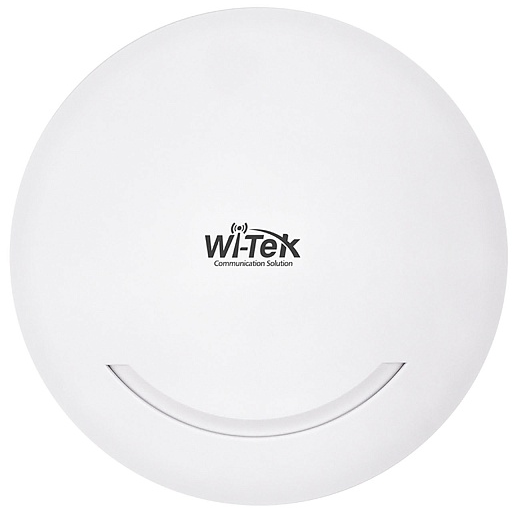 Wi-Fi точка доступа Wi-Tek WI-AP210-Lite
