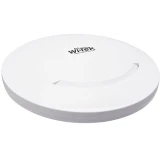 Wi-Fi точка доступа Wi-Tek WI-AP210-Lite