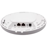 Wi-Fi точка доступа Wi-Tek WI-AP210-Lite