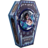 Адвент-календарь Cinereplicas Wednesday Deluxe 2025 (4895205620636)