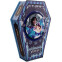 Адвент-календарь Cinereplicas Wednesday Deluxe 2025 - 4895205620636