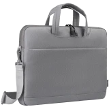 Сумка для ноутбука Defender Omny 15-16" Grey (26136)