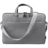 Сумка для ноутбука Defender Omny 15-16" Grey (26136)