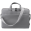 Сумка для ноутбука Defender Omny 15-16" Grey - 26136 - фото 2
