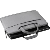 Сумка для ноутбука Defender Omny 15-16" Grey (26136)