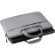 Сумка для ноутбука Defender Omny 15-16" Grey - 26136 - фото 3