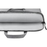 Сумка для ноутбука Defender Omny 15-16" Grey (26136)