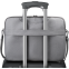 Сумка для ноутбука Defender Omny 15-16" Grey - 26136 - фото 6