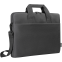 Сумка для ноутбука Defender Shieldy 15-16" Grey - 26145