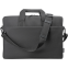 Сумка для ноутбука Defender Shieldy 15-16" Grey - 26145 - фото 2