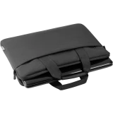 Сумка для ноутбука Defender Shieldy 15-16" Grey (26145)