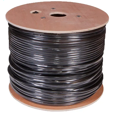 Бухта Rexant 01-0344, 305м - фото 2