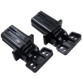 Комплект шарниров NV Print NV-CF288-60027-NC